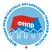 Логотип ФПО ТО